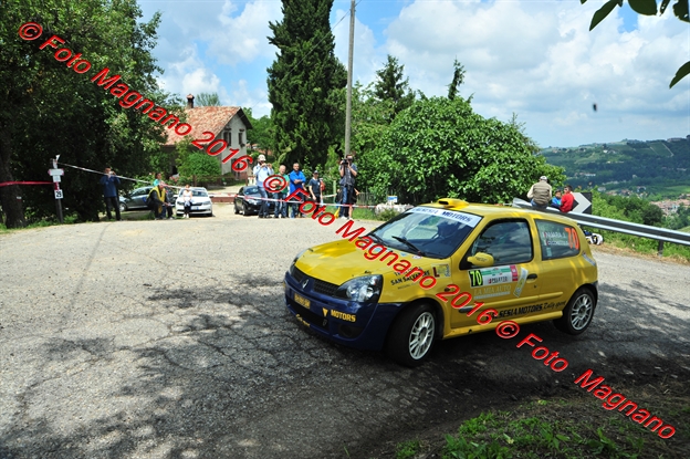 DSC_0518.JPG